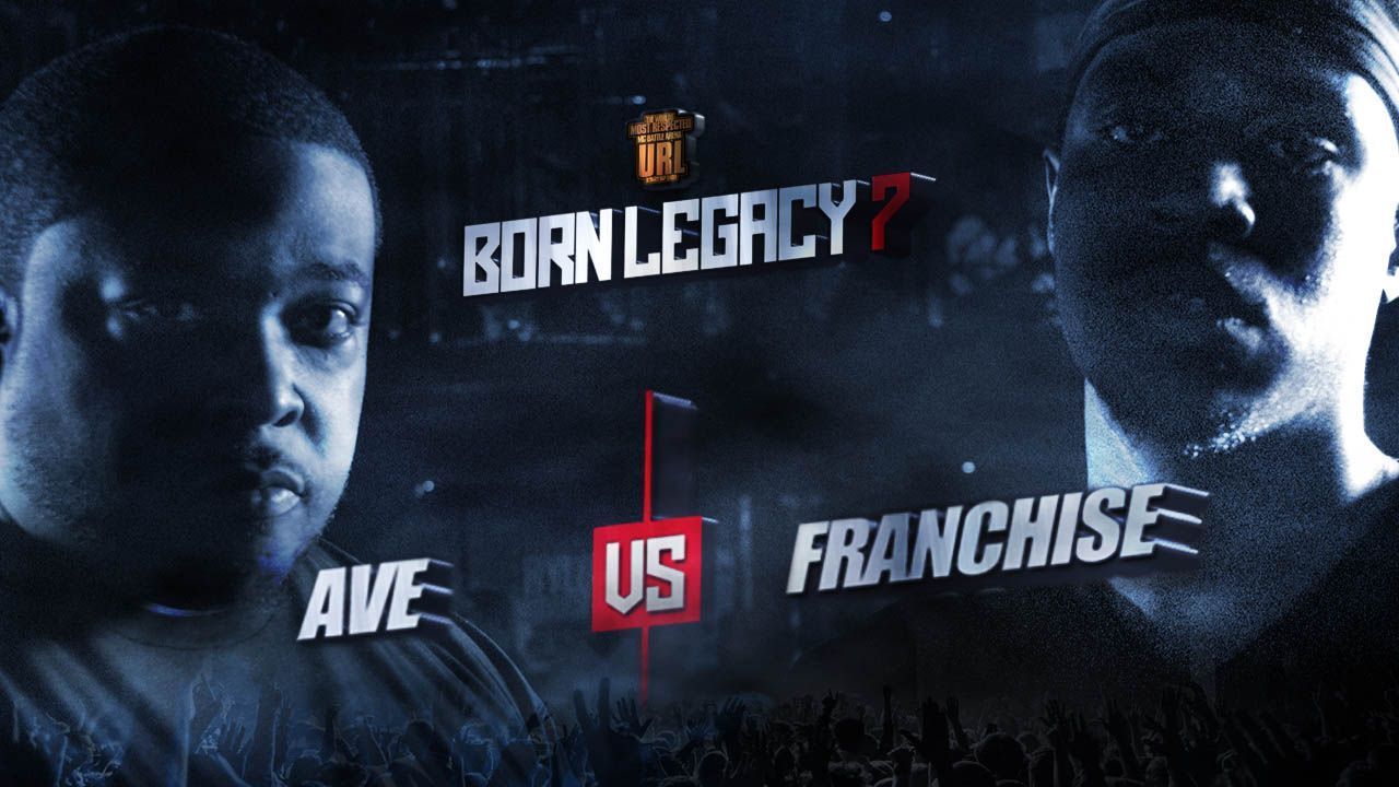 Ave vs Franchise